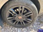 Jaguar XE 2.0 MR`15 E6 Aukcja 321917 - grafika 127