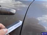 Jaguar XE 2.0 MR`15 E6 Aukcja 321917 - grafika 72