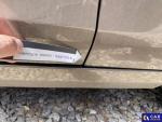 Jaguar XE 2.0 MR`15 E6 Aukcja 321917 - grafika 96