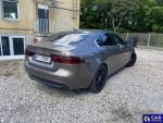 Jaguar XE 2.0 MR`15 E6 Aukcja 321917 - grafika 3