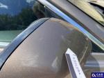 Jaguar XE 2.0 MR`15 E6 Aukcja 321917 - grafika 95