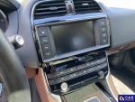 Jaguar XE 2.0 MR`15 E6 Aukcja 321917 - grafika 16