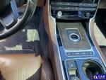 Jaguar XE 2.0 MR`15 E6 Aukcja 321917 - grafika 17