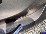 Jaguar XE 2.0 MR`15 E6 Aukcja 321917 - grafika 82