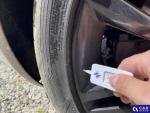 Jaguar XE 2.0 MR`15 E6 Aukcja 321917 - grafika 119