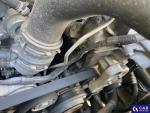 Jaguar XE 2.0 MR`15 E6 Aukcja 321917 - grafika 23