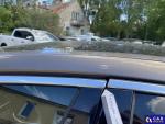 Jaguar XE 2.0 MR`15 E6 Aukcja 321917 - grafika 104