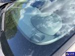 Jaguar XE 2.0 MR`15 E6 Aukcja 321917 - grafika 136