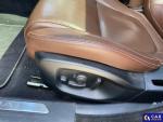 Jaguar XE 2.0 MR`15 E6 Aukcja 321917 - grafika 11