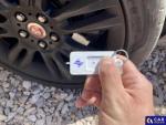 Jaguar XE 2.0 MR`15 E6 Aukcja 321917 - grafika 131