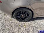 Jaguar XE 2.0 MR`15 E6 Aukcja 321917 - grafika 114