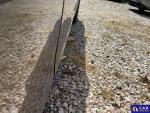 Jaguar XE 2.0 MR`15 E6 Aukcja 321917 - grafika 77
