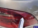 Jaguar XE 2.0 MR`15 E6 Aukcja 321917 - grafika 84