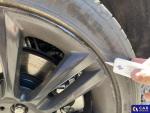 Jaguar XE 2.0 MR`15 E6 Aukcja 321917 - grafika 123