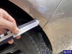 Jaguar XE 2.0 MR`15 E6 Aukcja 321917 - grafika 79