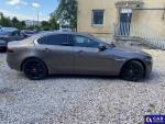 Jaguar XE 2.0 MR`15 E6 Aukcja 321917 - grafika 5