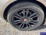 Jaguar XE 2.0 MR`15 E6 Aukcja 321917 - grafika 115