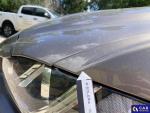 Jaguar XE 2.0 MR`15 E6 Aukcja 321917 - grafika 66