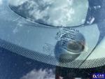 Jaguar XE 2.0 MR`15 E6 Aukcja 321917 - grafika 137
