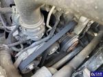 Jaguar XE 2.0 MR`15 E6 Aukcja 321917 - grafika 25