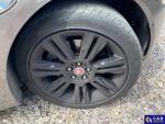 Jaguar XE 2.0 MR`15 E6 Aukcja 321917 - grafika 109