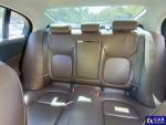Jaguar XE 2.0 MR`15 E6 Aukcja 321917 - grafika 18
