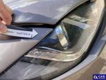 Jaguar XE 2.0 MR`15 E6 Aukcja 321917 - grafika 56