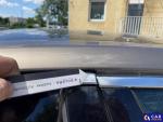 Jaguar XE 2.0 MR`15 E6 Aukcja 321917 - grafika 103