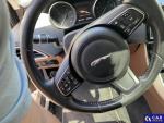 Jaguar XE 2.0 MR`15 E6 Aukcja 321917 - grafika 13