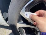 Citroën C4 1.5 BlueHDi MR`18 E6.2 Aukcja 321918 - grafika 73
