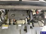 Citroën C4 1.5 BlueHDi MR`18 E6.2 Aukcja 321918 - grafika 17