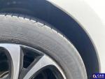 Citroën C4 1.5 BlueHDi MR`18 E6.2 Aukcja 321918 - grafika 62