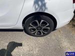 Citroën C4 1.5 BlueHDi MR`18 E6.2 Aukcja 321918 - grafika 66