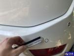 Citroën C4 1.5 BlueHDi MR`18 E6.2 Aukcja 321918 - grafika 47
