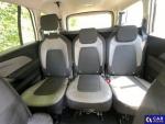 Citroën C4 1.5 BlueHDi MR`18 E6.2 Aukcja 321918 - grafika 15