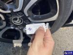 Citroën C4 1.5 BlueHDi MR`18 E6.2 Aukcja 321918 - grafika 61