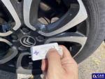Citroën C4 1.5 BlueHDi MR`18 E6.2 Aukcja 321918 - grafika 70