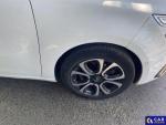 Citroën C4 1.5 BlueHDi MR`18 E6.2 Aukcja 321918 - grafika 81