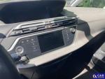 Citroën C4 1.5 BlueHDi MR`18 E6.2 Aukcja 321918 - grafika 12