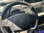 Citroën C4 1.5 BlueHDi MR`18 E6.2 Aukcja 321918 - grafika 11