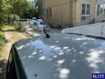 Citroën C4 1.5 BlueHDi MR`18 E6.2 Aukcja 321918 - grafika 55