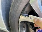 Citroën C4 1.5 BlueHDi MR`18 E6.2 Aukcja 321918 - grafika 86