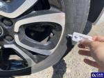 Citroën C4 1.5 BlueHDi MR`18 E6.2 Aukcja 321918 - grafika 72