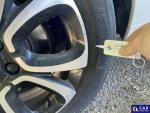 Citroën C4 1.5 BlueHDi MR`18 E6.2 Aukcja 321918 - grafika 80