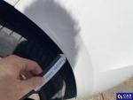 Citroën C4 1.5 BlueHDi MR`18 E6.2 Aukcja 321918 - grafika 46