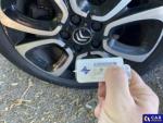 Citroën C4 1.5 BlueHDi MR`18 E6.2 Aukcja 321918 - grafika 78