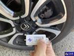 Citroën C4 1.5 BlueHDi MR`18 E6.2 Aukcja 321918 - grafika 83