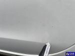 Citroën C4 1.5 BlueHDi MR`18 E6.2 Aukcja 321918 - grafika 43