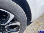 Citroën C4 1.5 BlueHDi MR`18 E6.2 Aukcja 321918 - grafika 68