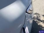 Citroën C4 1.5 BlueHDi MR`18 E6.2 Aukcja 321918 - grafika 53